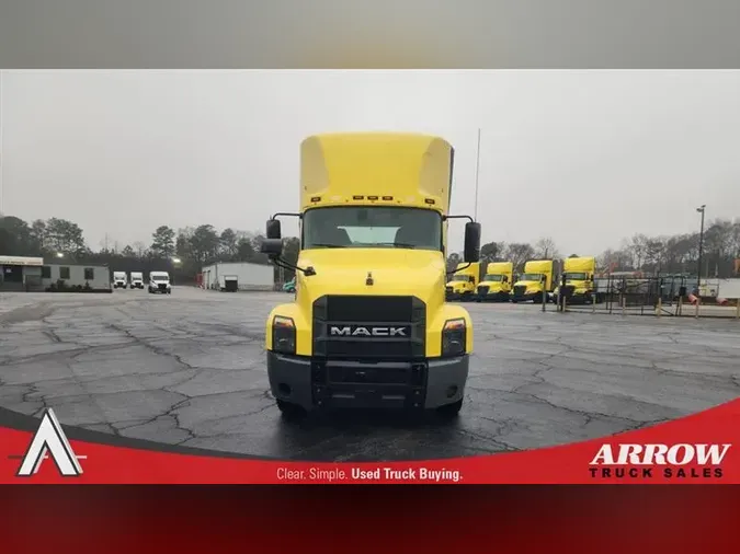2022 MACK AN64T7fee8bd40aa3f5575abedf5321b3b72f