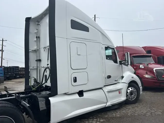 2020 KENWORTH T6807ff0059759e71a59c4af6fccdc6e6b1c