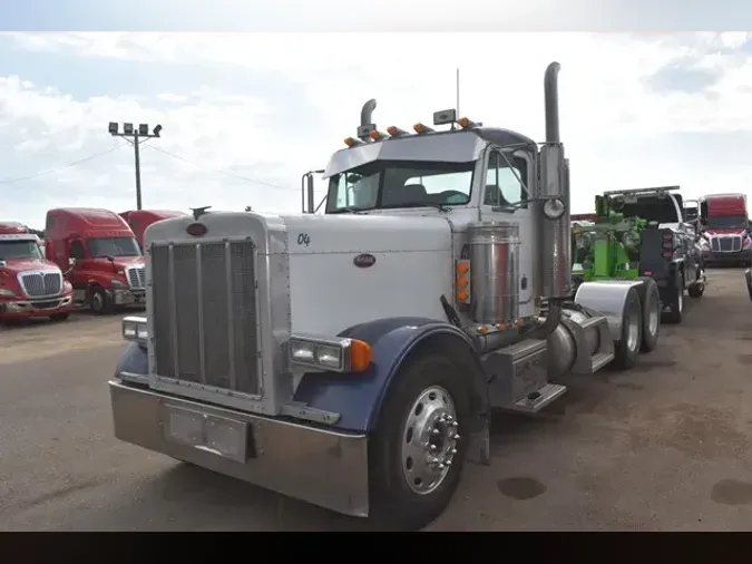 2005 PETERBILT 379EXHD7ff0804cc101a647b9f959020ce3992e
