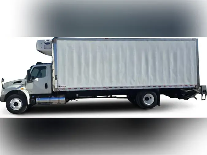 2020 International MV6077ff17e9ae996c8fa9fe8becfee717248