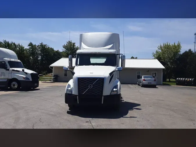 2020 Volvo VNL3007ff23942cf6179aa2dea101350addd1e