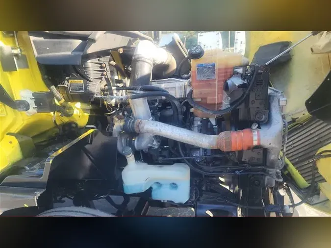 2018 INTERNATIONAL RH6137ff276bc473e3e7edfc707c2e4ecd000