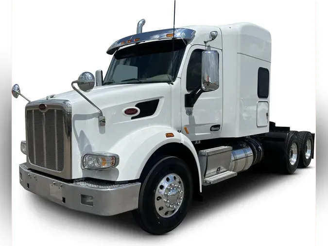 2021 Peterbilt 5677ff31d8d587b649df74a93b091d16483