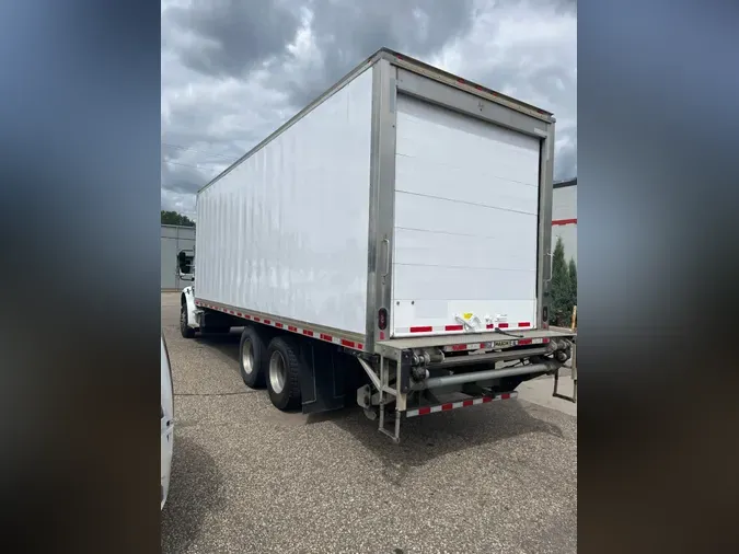 2020 FREIGHTLINER/MERCEDES M2 1067ff60745fbca6cf71211c65a3940a4c8