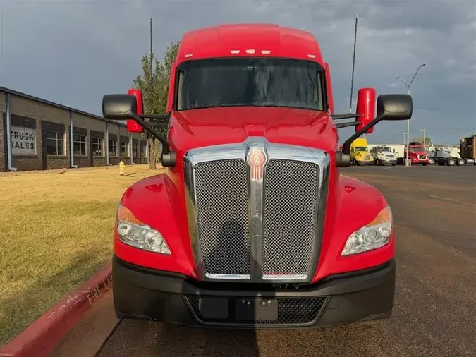 2023 KENWORTH T6807ffb58c230025307af7b52ca28345396
