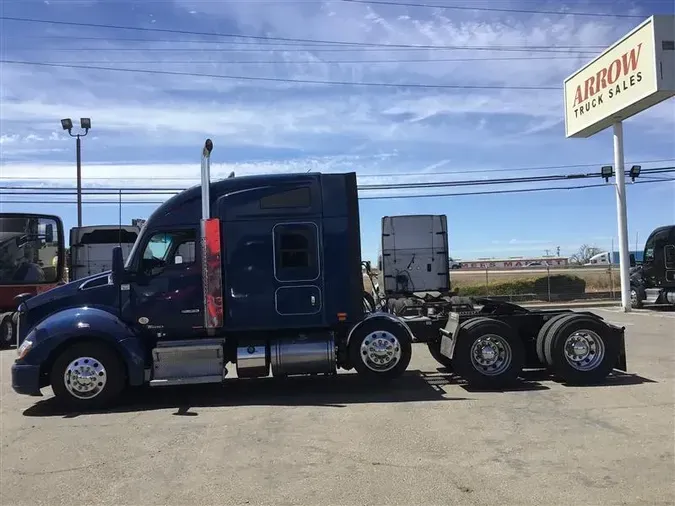 2021 KENWORTH T6807ffbe45f0584b382cce213a66fd5b02f