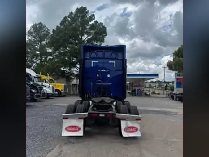 2023 PETERBILT 5797ffc9da6937a4b0e6c1b70b68523e384