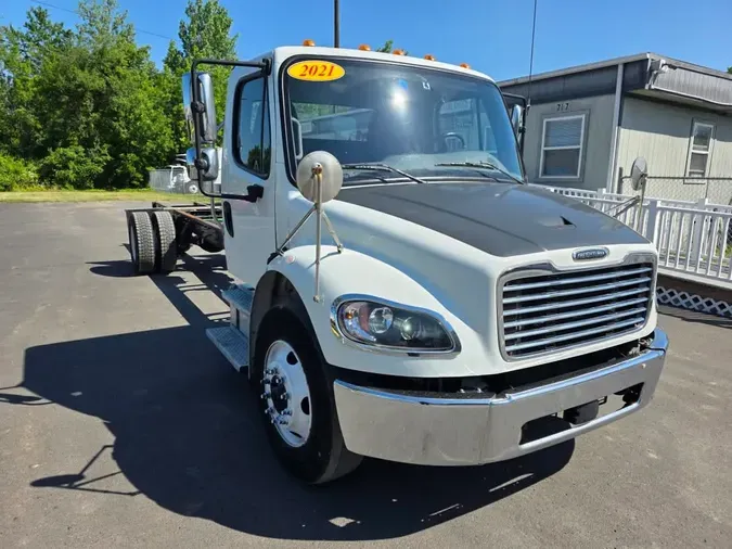 2021 FREIGHTLINER/MERCEDES M2 1067ffddb7f1db4b61888c0a128f364c4ed