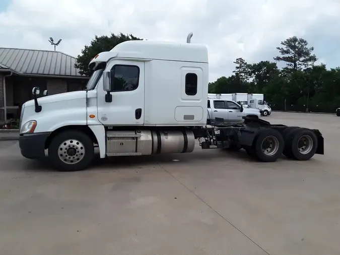 2020 FREIGHTLINER/MERCEDES CASCADIA 1257ffecaf14d3467cfbc2b8b99a92d2af3