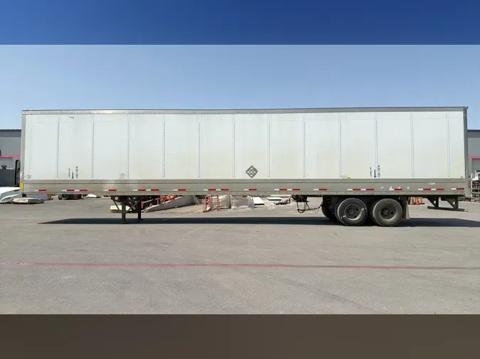 2014 Wabash DVHDHPC7ffed4395e842e571708ccb710a4fe6a