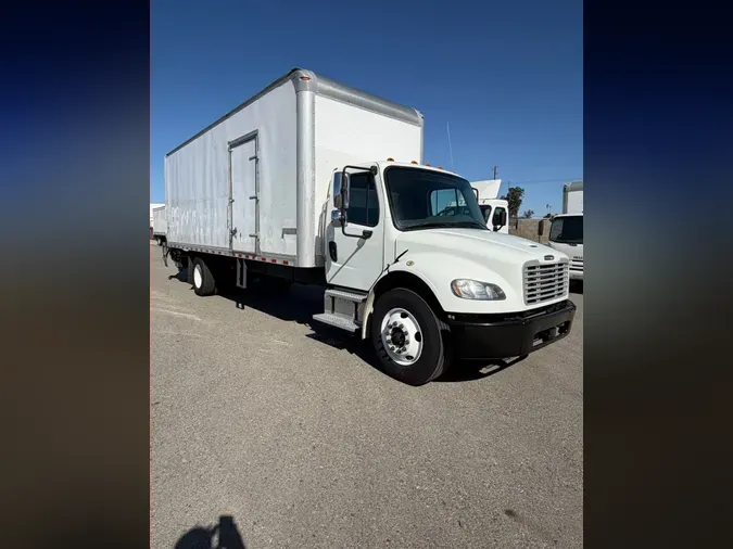 2018 FREIGHTLINER/MERCEDES M2 1067fff3099a76fc4ad1f03e0a8075a9bbd