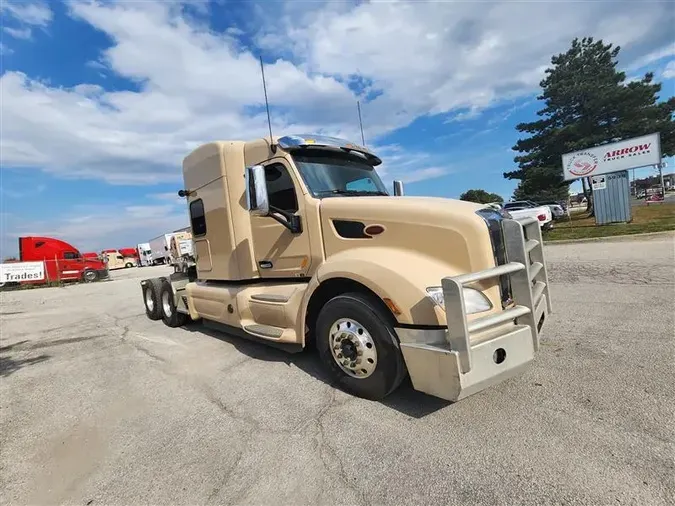 2020 KENWORTH T6807fffaf5c9750d70c38a64850fba0badb