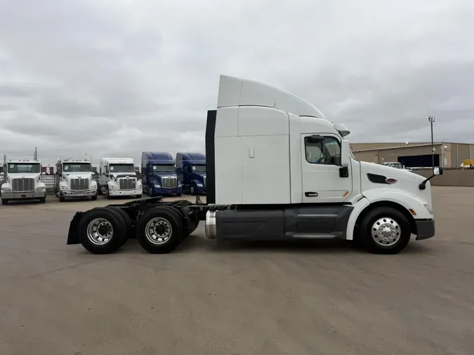 2020 Peterbilt 5798001cef28616836df7270610ac3554b3