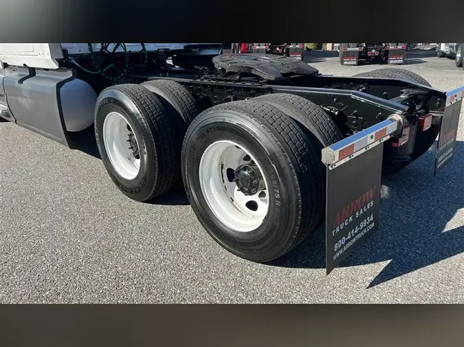 2022 INTERNATIONAL LT8002400dc501b98951ebd31ea32cbe6a