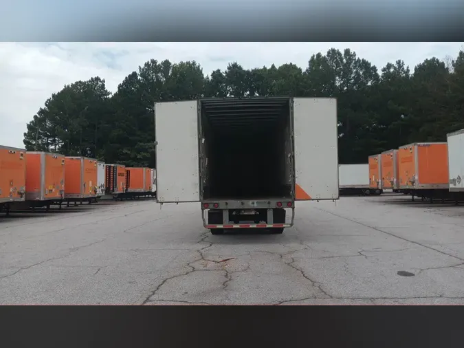 2014 Wabash DVHDHPC80046c91572f975c7180f6315eb94ce4