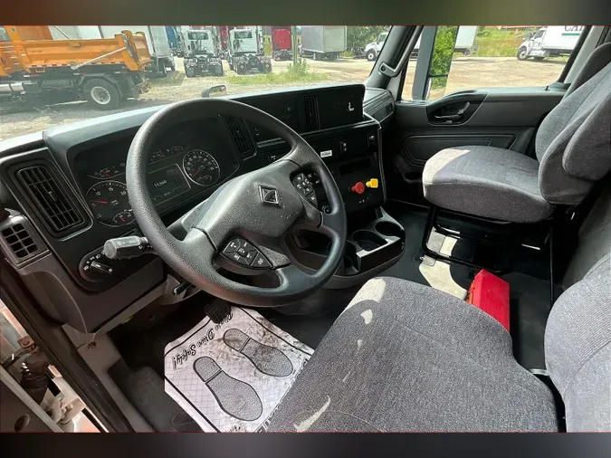 2020 INT LT625 6x4