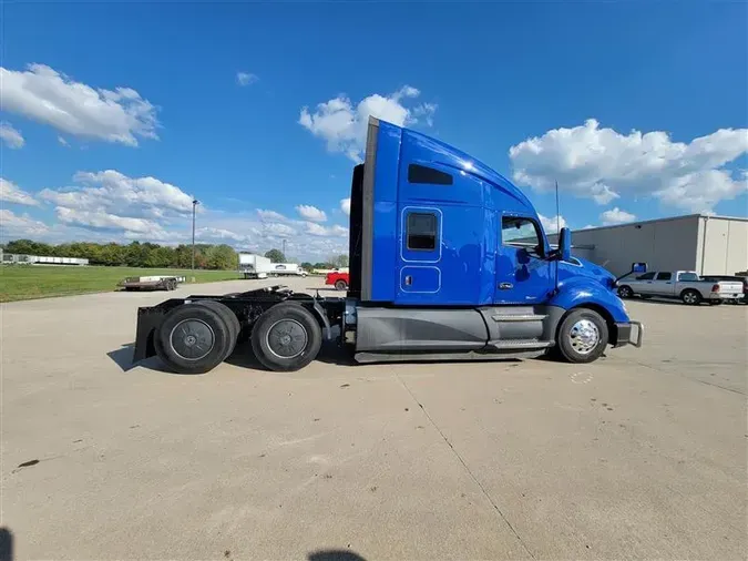 2021 KENWORTH T6808005fe7321eeed1b6bfa378b198d26d9