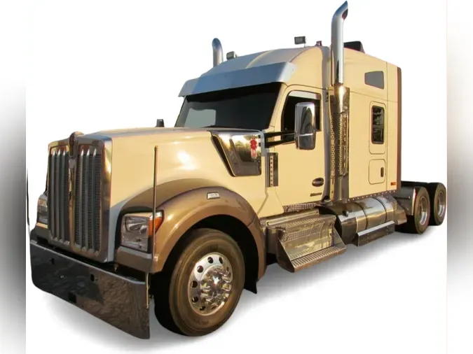 2023 Kenworth W9908006f824cb3c23c80c77f668a1fb61ae