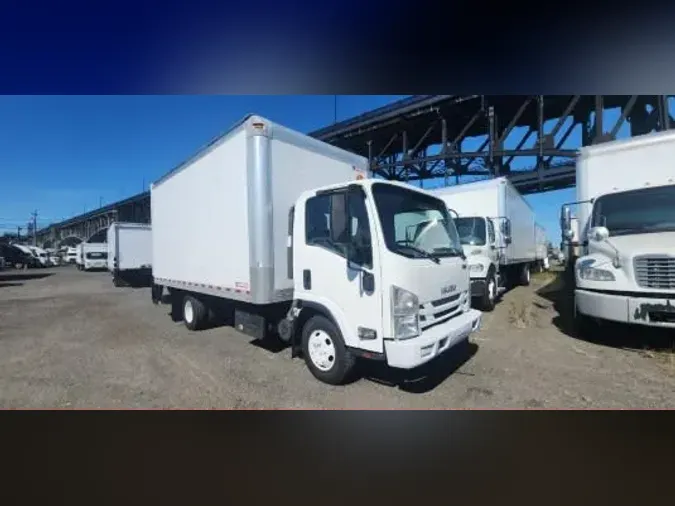 2016 ISUZU NPR80080ccc198fb0d6bf02fd84fea1ae18