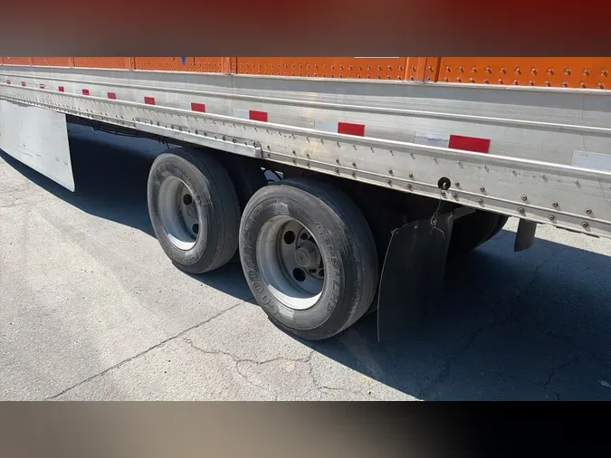 2015 Hyundai VC2530152-JS