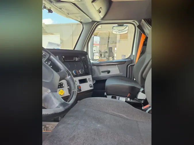 2020 FREIGHTLINER NEW CASCADIA PX12664