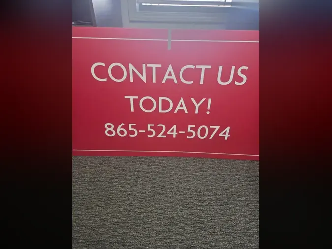 2016 LEDWELL BODY CO 40' TANKER