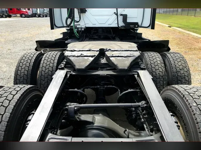 2021 INT LT625 6x4