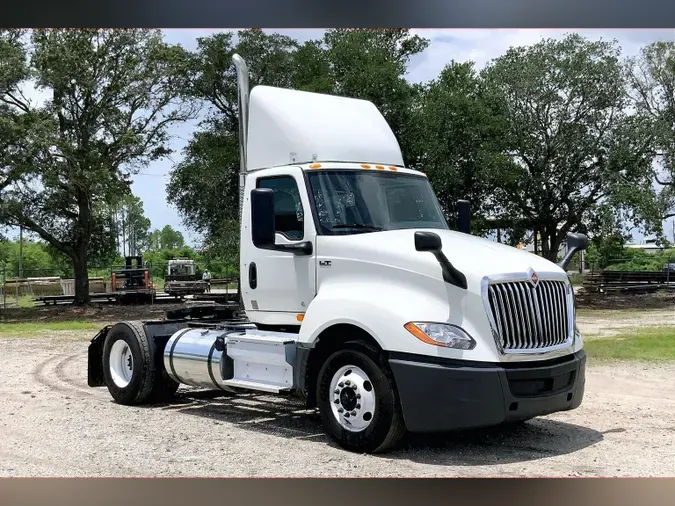 2021 INT LT625 4x2800cd50e9eebbd53becf532e7719c83e
