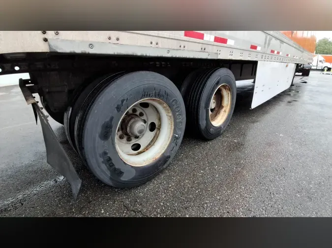 2015 Wabash DVHDHPC800e68047adf5fd8fa675c4d71e681ad