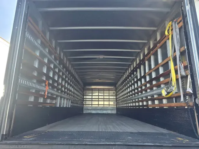 2020 FREIGHTLINER/MERCEDES M2 106800e94a639eb945220f87136331bfc45