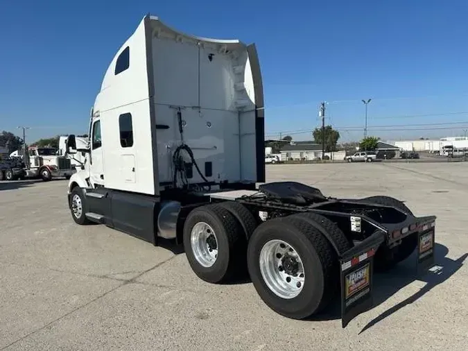 2025 Peterbilt 579800eb89a8640b59e7a86b66e1cd2a618