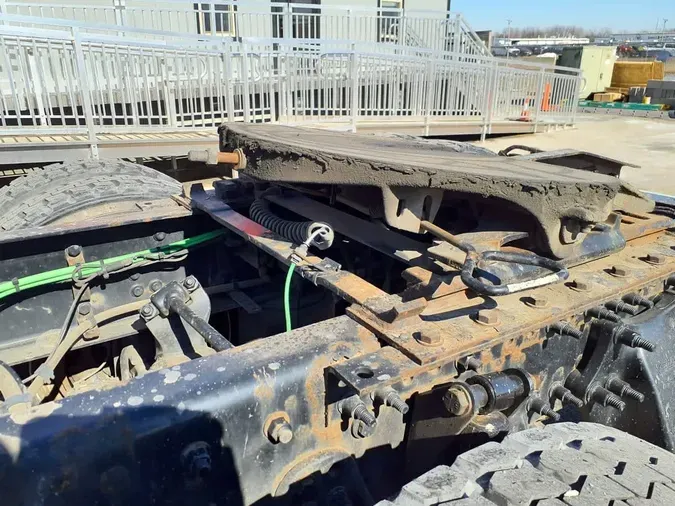 2020 FREIGHTLINER/MERCEDES NEW CASCADIA PX1266480111c9bf1f8ab520abdd5dc0c55f66f