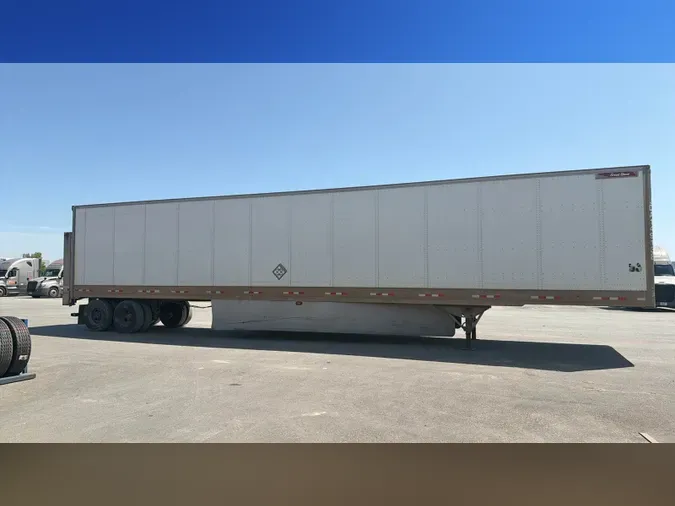 2015 Great Dane 801142337b6d4ce844e0aa106f321219