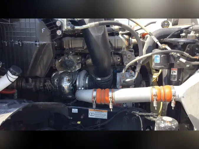 2024 Freightliner Cascadia 1268011b854dc61d520ab3daad798690b83