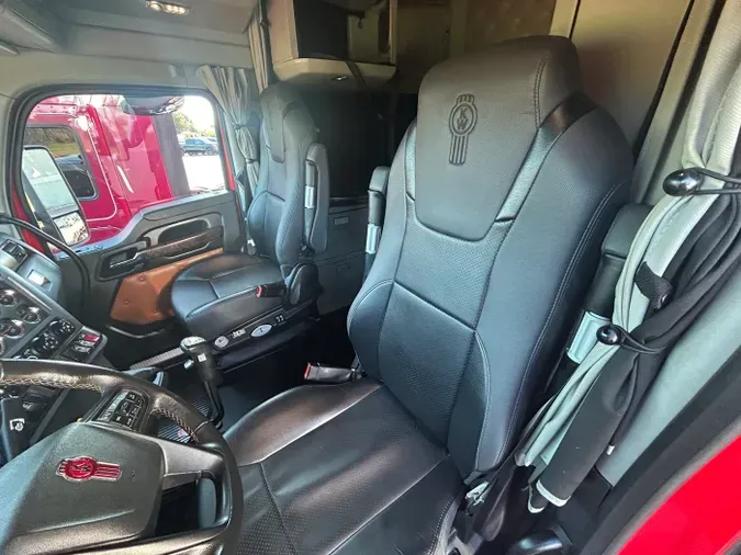 2023 Kenworth W9908012f8085308e0dea78884efa9006dcb