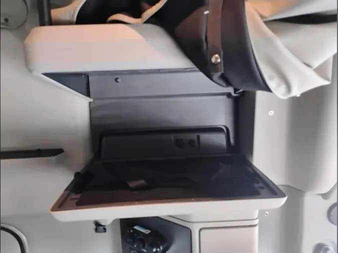 2022 Peterbilt 57980153c68e14337cc7b9c283ea396e4b0