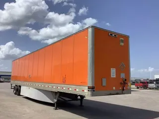 2014 Hyundai VC2530152-JS