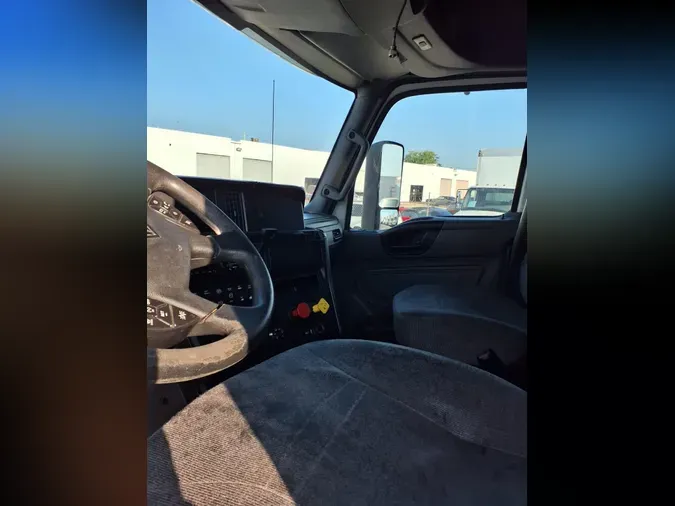 2019 NAVISTAR INTERNATIONAL LT625 SLPR CAB801a5ed29aa63aa6eae7c08fee9e7e79