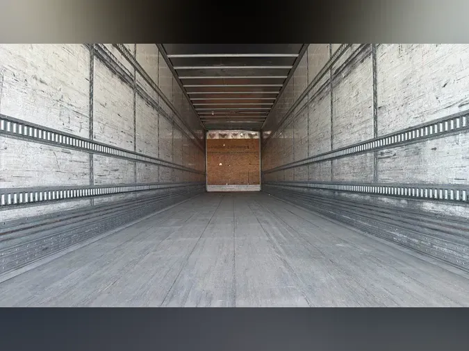 2011 Wabash 801aa4ee80f4e91f414024d1904a0cac