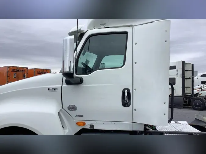 2018 International LT801bdd10e8fb0c766b98869fa3494601