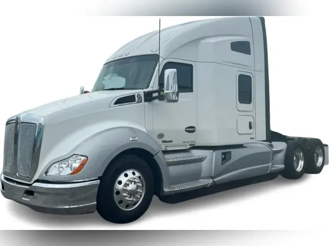 2022 Kenworth T680801c0144f204335759cb70808ccd59b1