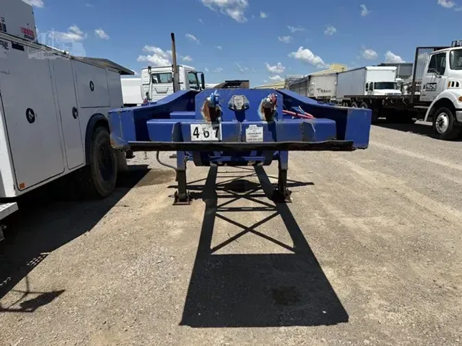 2007 REINKE 801dd413502d7988f135b2abfc25beb2