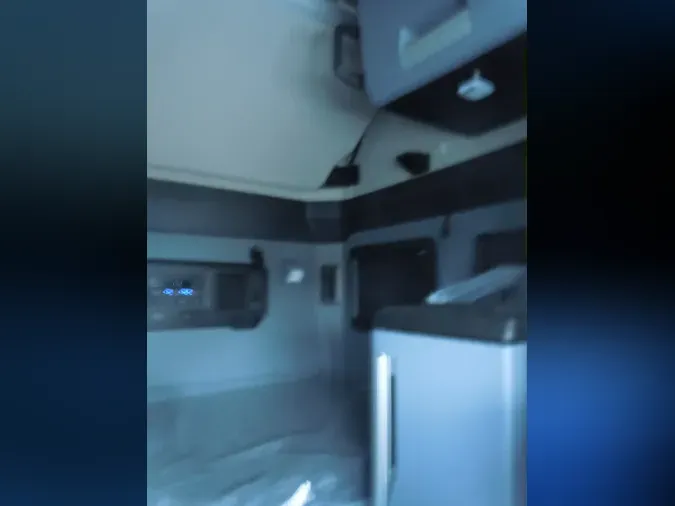 2026 MACK Pioneer Sleeper801ea5e343b33092bdfe86412bf99e95