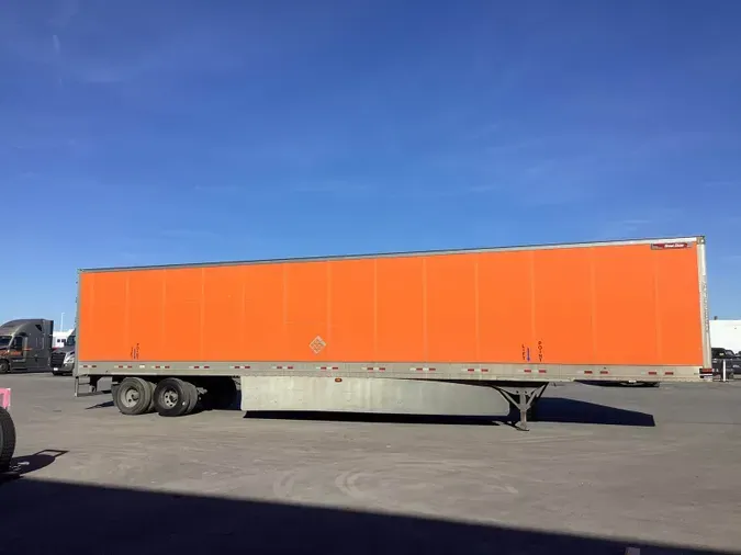 2015 Great Dane 8020442d69896871a2c7d09a013bb8aa