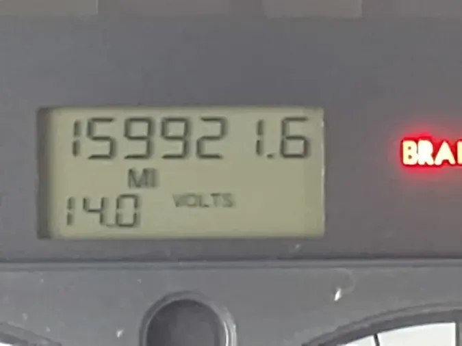 2015 FREIGHTLINER/MERCEDES CASCADIA 125