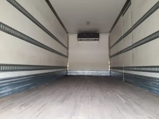 2019 NAVISTAR INTERNATIONAL 4300802233980db8a169f3adbcd5740e934a