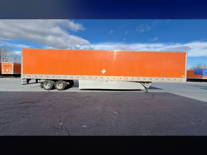 2015 Hyundai VC2530152-JS