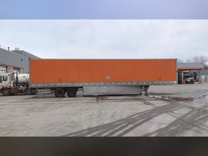 2015 Hyundai VC2530152-JS