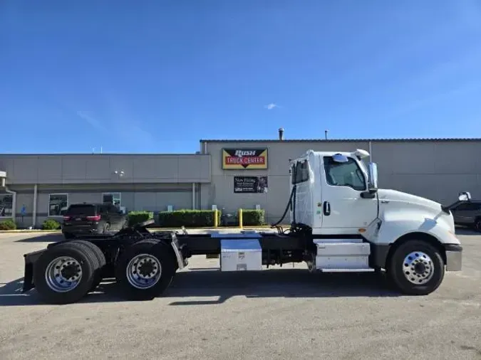 2021 International LT62580270d3f0e677ebf0b809905cd2e8e73