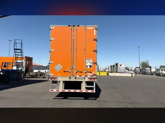 2015 Hyundai VC2530152-JS